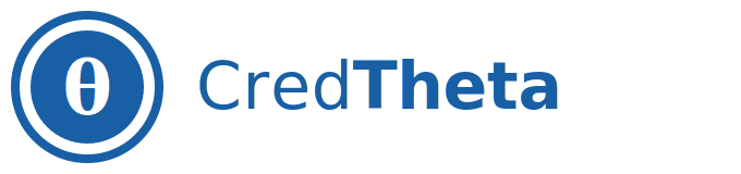 CredTheta